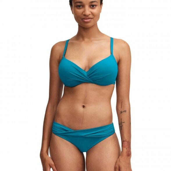 FEMILET Tanna bikini brief 3