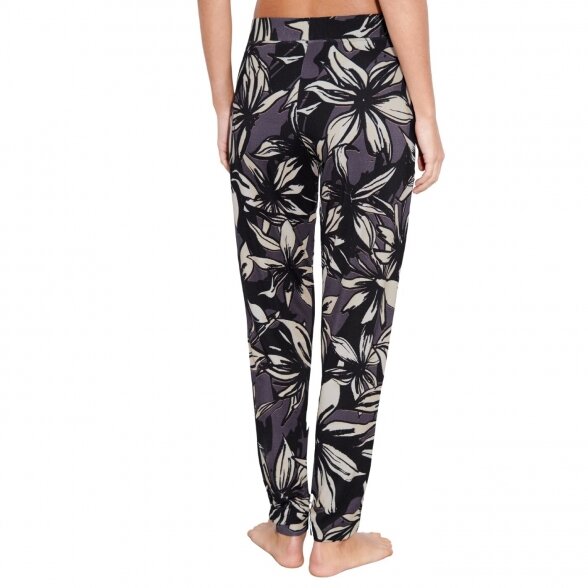 FEMILET Yara pyjama pants 1