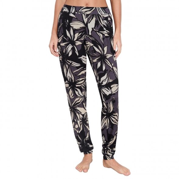 FEMILET Yara pyjama pants