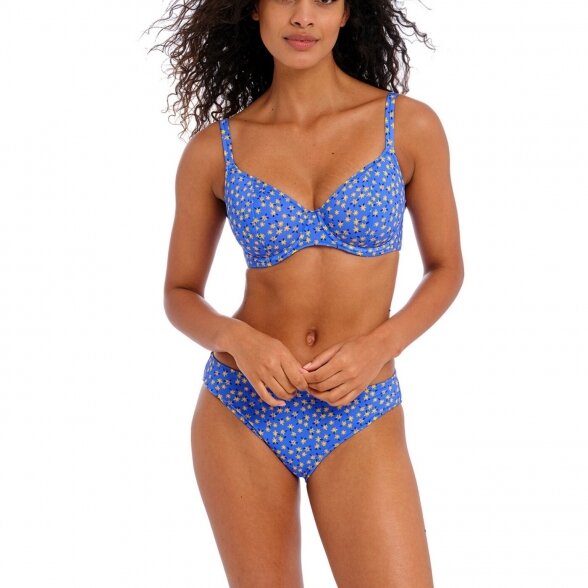 FREYA  Animal Instinct swim bikini brief 3