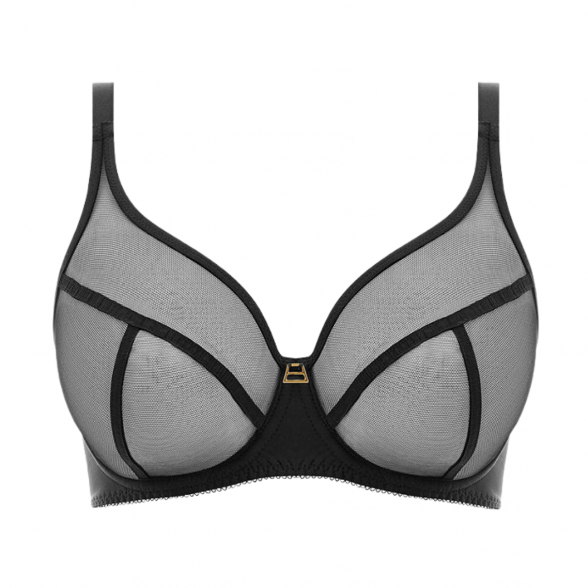 FREYA Snapshot High Apex bra 2