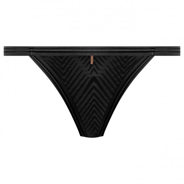 FREYA Tailored brief 2