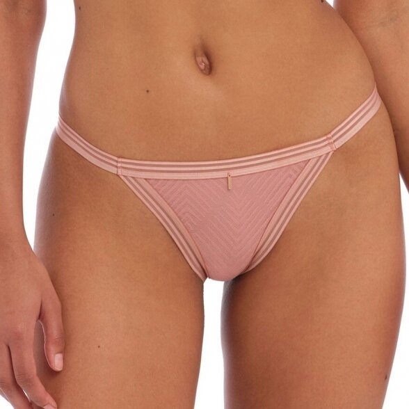 FREYA Tailored brief 5