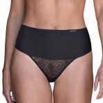 JANIRA Mid Slip Shape Finesse shaping briefs