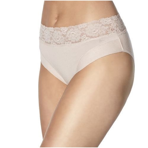 JANIRA Brislip Dolce cotton women's briefs