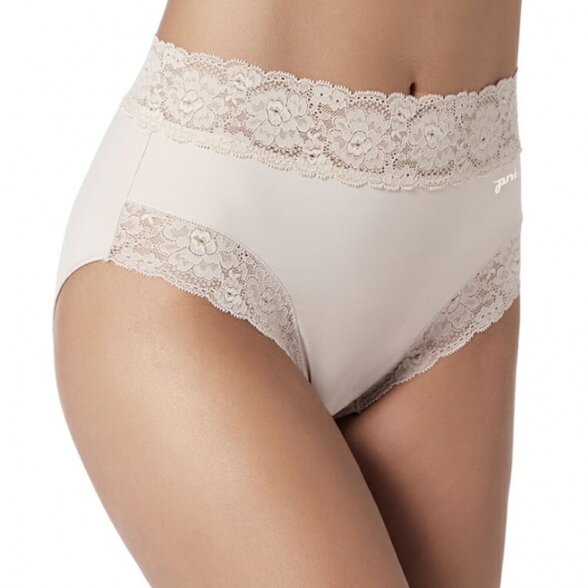 JANIRA Slip Dolce Micro women's briefs