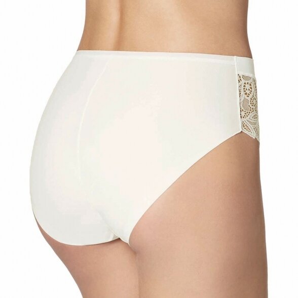 JANIRA Milano Bella Best  Comfort women's briefs 3