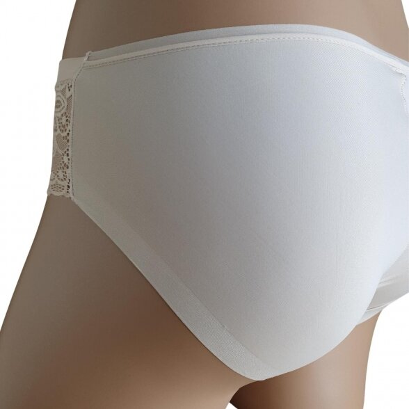 JANIRA Milano Bella Best  Comfort women's briefs 4