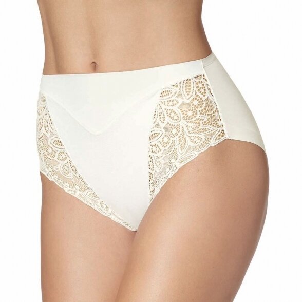 JANIRA Milano Bella Best  Comfort women's briefs 2