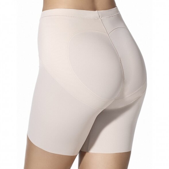 JANIRA Sweet Contour shaping short