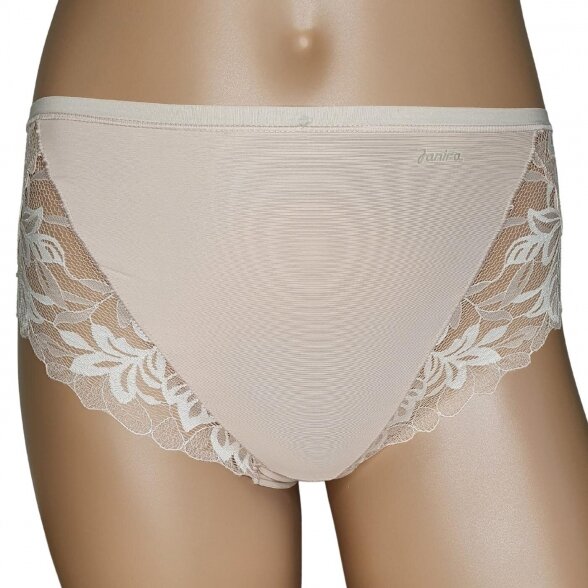 JANIRA Verona Sophie women's briefs 4