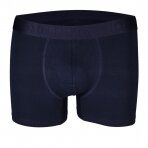 JOHN FRANK Men's Boxer short three pack CAMPUS