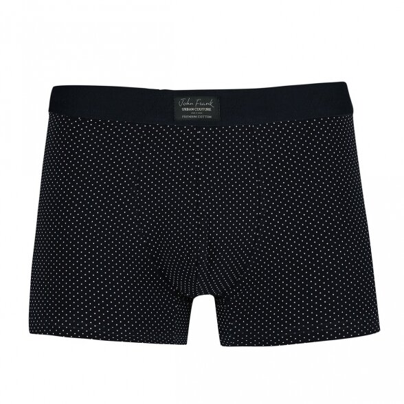 JOHN FRANK boxer briefs URBAN COUTURE 115 3