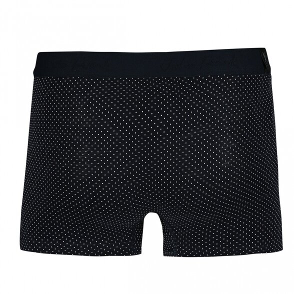 JOHN FRANK boxer briefs URBAN COUTURE 115 4