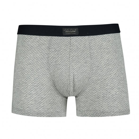 JOHN FRANK boxer briefs URBAN COUTURE 115