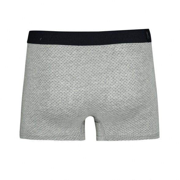 JOHN FRANK boxer briefs URBAN COUTURE 115 1