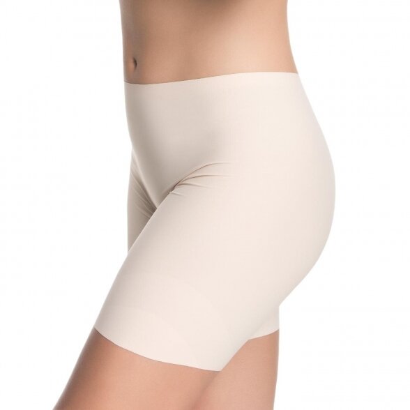 JULIMEX Bermudy Comfort seamless short