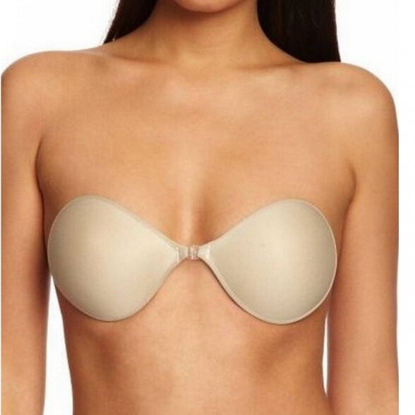 JULIMEX self adhesive bra 1