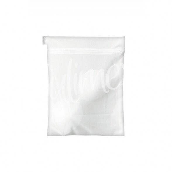 JULIMEX protective washing bag