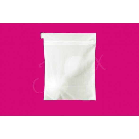 JULIMEX protective washing bag 1