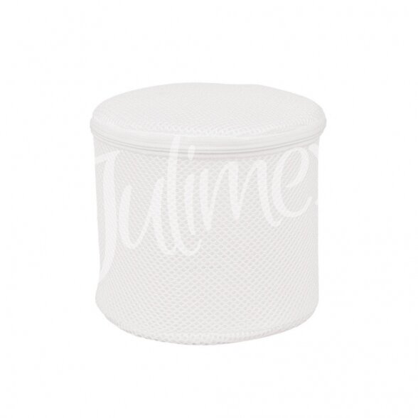 JULIMEX bra wash basket