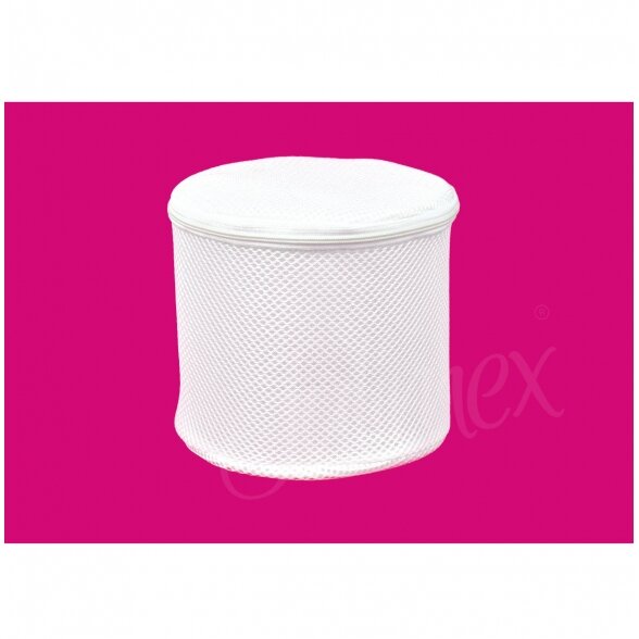 JULIMEX bra wash basket 2