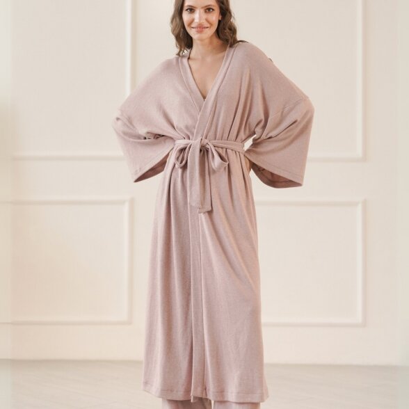 KOMILFO Sally robe