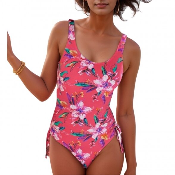 LASCANA Malia swimsuite