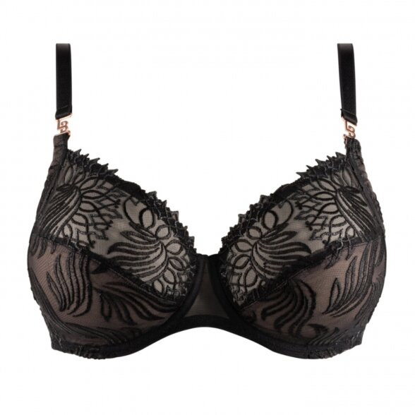 LOUISA BRACQ Swan 01 bra 4