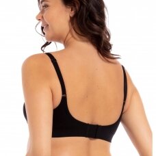 MAGIC Mama comfort nursing bra 2-pack