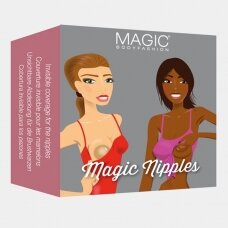 MAGIC Bodyfashion - The Maxi Sexy Waistnipper is that extra