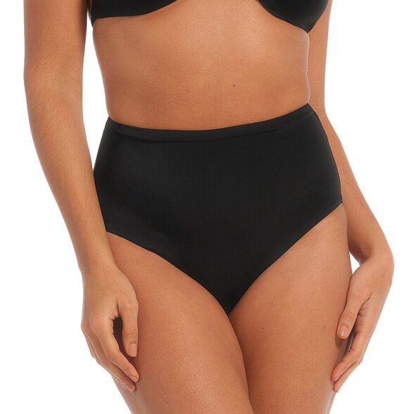 MAGIC Bikini Shaper shaping bikini bottom