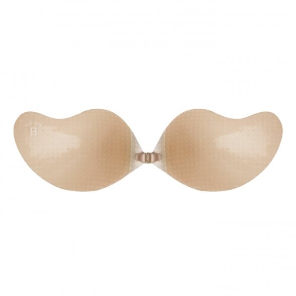 MAGIC Double Sticky Angel self adhesive bra 1