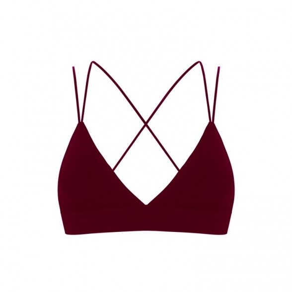 MAGIC Dream bralette krūšturis 1