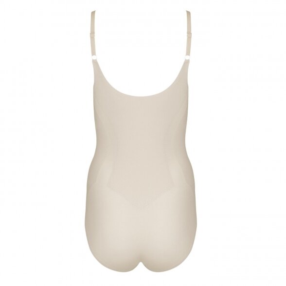 MAGIC Dream Shaper Bodybriefer корректирующий боди 3