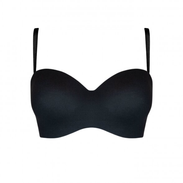 MAGIC Luxury Strapless rinnahoidja 12