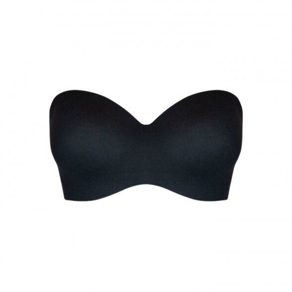 MAGIC Luxury Strapless bra 13