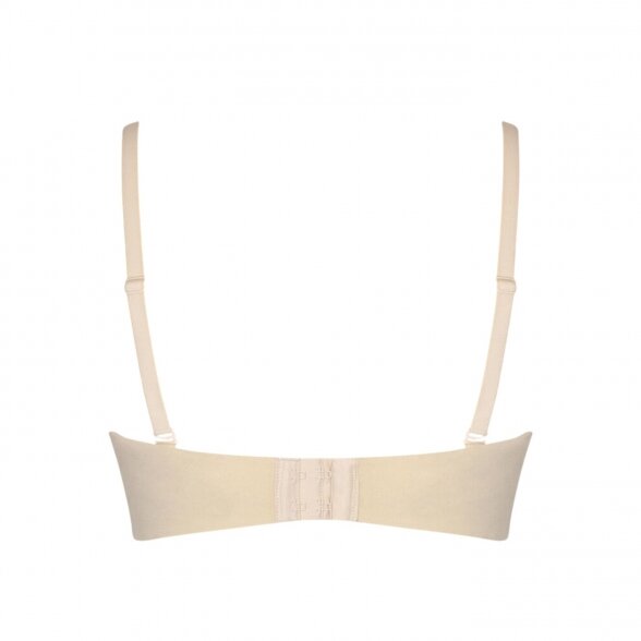 MAGIC Luxury Strapless bra 7