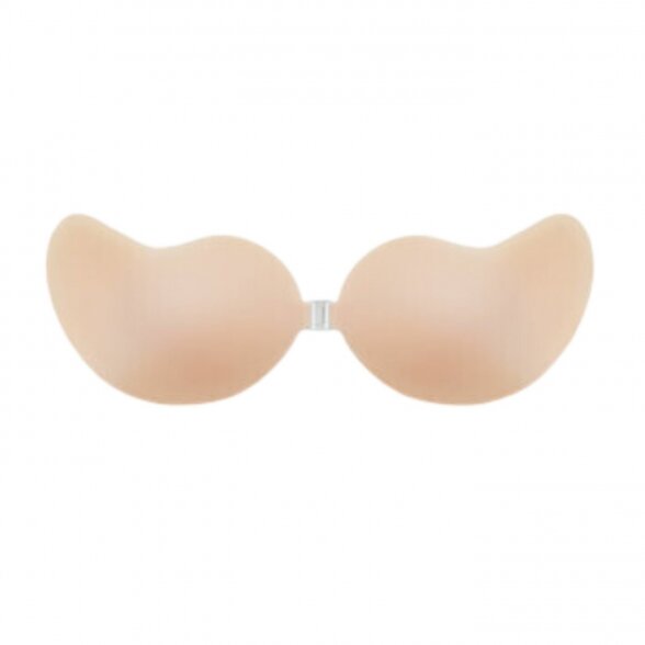 MAGIC Precious self adhesive bra 2