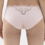 MEY Amazing hipster briefs