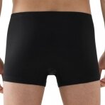 MEY Network boxer briefs