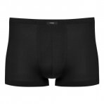 MEY Network boxer briefs