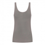 MEY Wool Love women's top from wool and silk