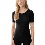 MEY Wool Love women's T-shirt from wool and silk