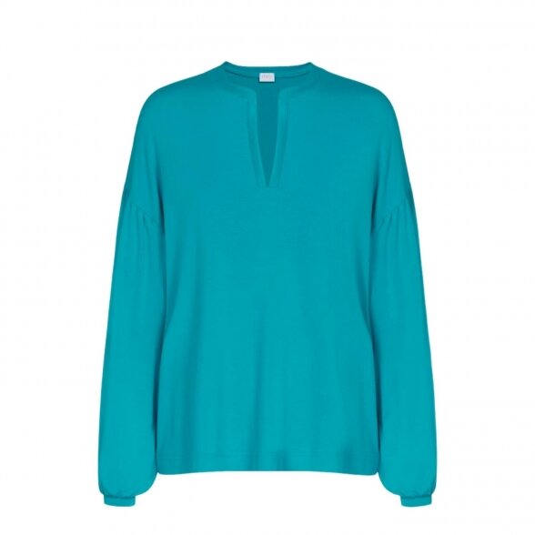 MEY Alena long sleeved shirt 2