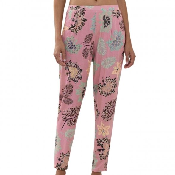 MEY Alaina pyjama pants