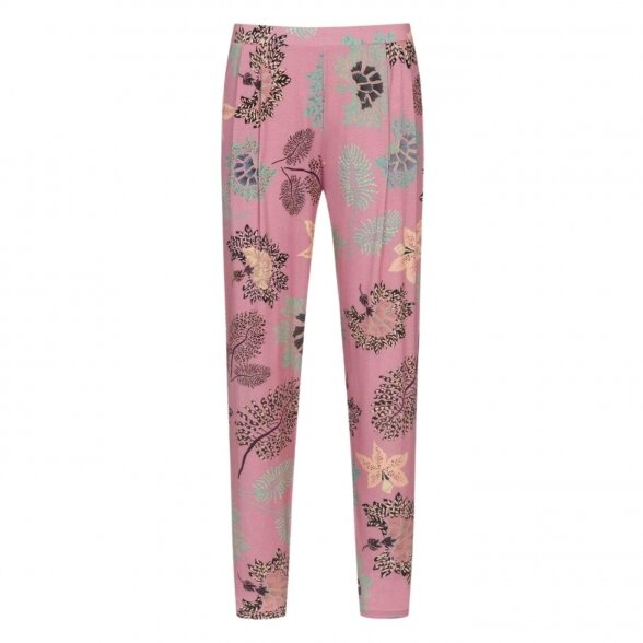 MEY Alaina pyjama pants 3