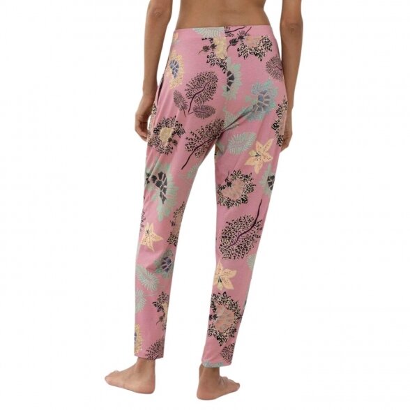 MEY Alaina pyjama pants 1