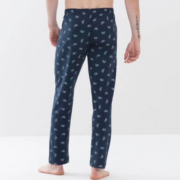 MEY Bike men's  pajama pants 2