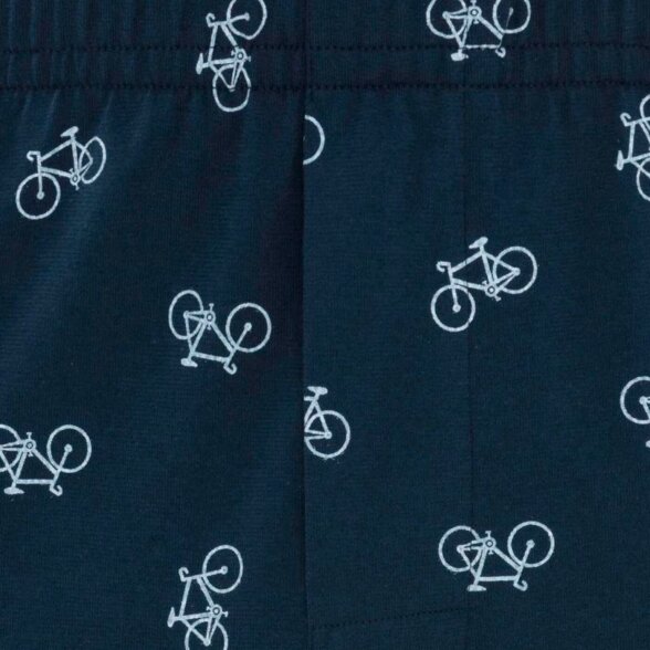 MEY Bike men's  pajama pants 4